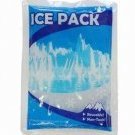 Ice Pack #1