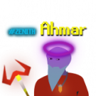 Ahmar