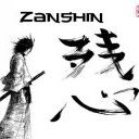 Zanshin